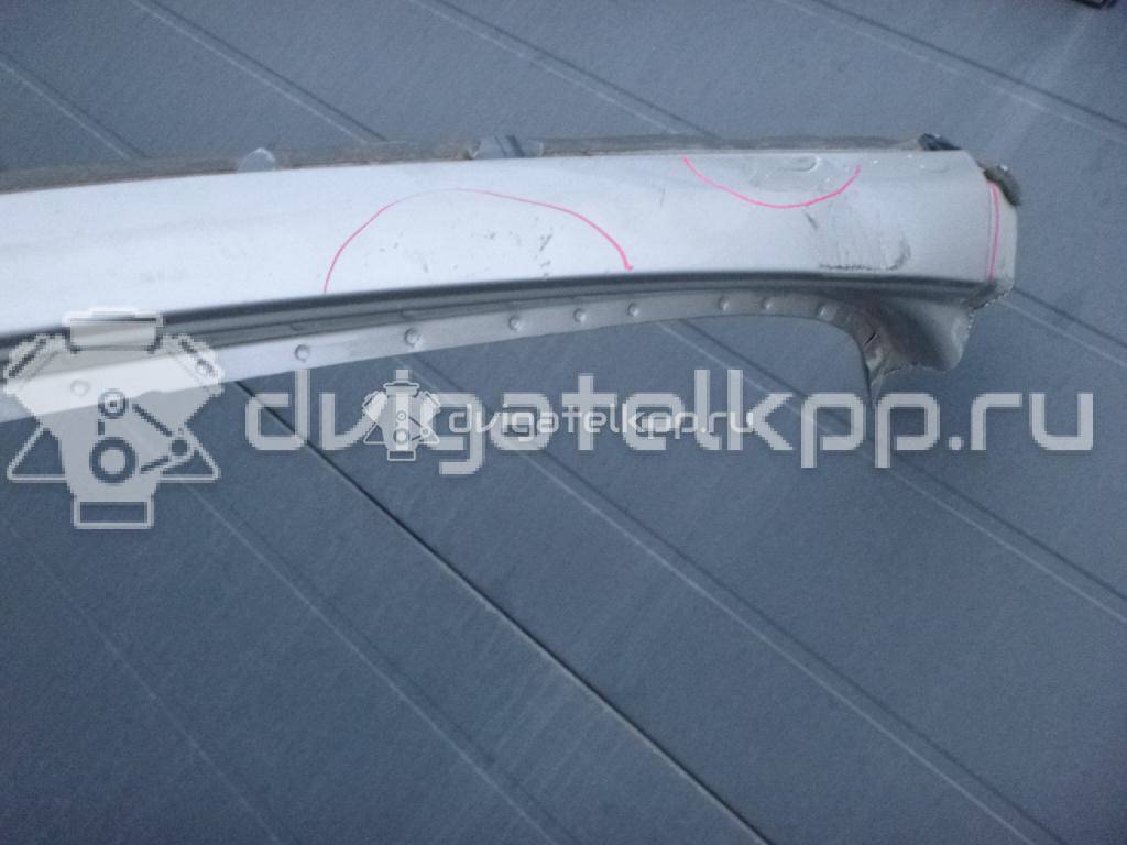 Фото Крыша  1Z5817111E для skoda Octavia (A5 1Z-) {forloop.counter}}
