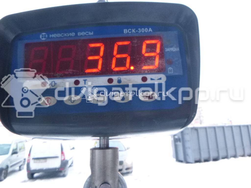 Фото Крыша  1Z5817111E для skoda Octavia (A5 1Z-) {forloop.counter}}
