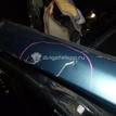 Фото Крыша  1Z5817111E для skoda Octavia (A5 1Z-) {forloop.counter}}