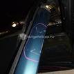 Фото Крыша  1Z5817111E для skoda Octavia (A5 1Z-) {forloop.counter}}