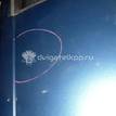 Фото Крыша  1Z5817111E для skoda Octavia (A5 1Z-) {forloop.counter}}