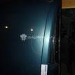 Фото Крыша  1Z5817111E для skoda Octavia (A5 1Z-) {forloop.counter}}