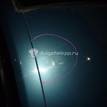 Фото Крыша  1Z5817111E для skoda Octavia (A5 1Z-) {forloop.counter}}
