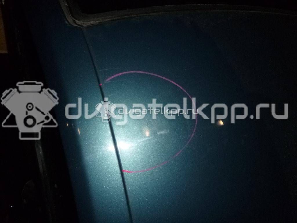 Фото Крыша  1Z5817111E для skoda Octavia (A5 1Z-) {forloop.counter}}