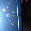Фото Крыша  1Z5817111E для skoda Octavia (A5 1Z-) {forloop.counter}}