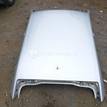 Фото Крыша  1Z5817111E для skoda Octavia (A5 1Z-) {forloop.counter}}