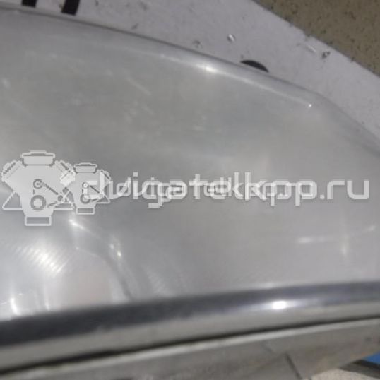 Фото Фара противотуманная правая  1Z0941702C для Skoda Octavia / Octaviaii 1Z3