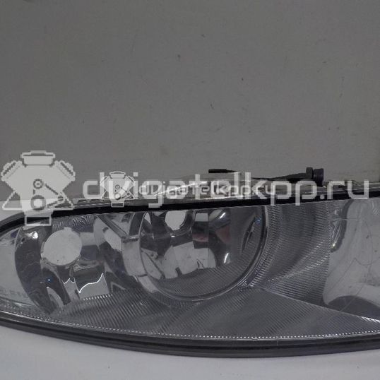 Фото Фара противотуманная правая  1Z0941700C для Skoda Octavia / Octaviaii 1Z3