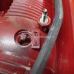 Фото Фонарь задний левый  1Z5945111A для Skoda Octavia / Octaviaii 1Z3 {forloop.counter}}