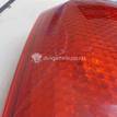 Фото Фонарь задний левый  1Z5945111A для Skoda Octavia / Octaviaii 1Z3 {forloop.counter}}