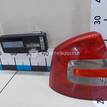 Фото Фонарь задний левый  1Z5945111A для Skoda Octavia / Octaviaii 1Z3 {forloop.counter}}