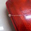 Фото Фонарь задний левый  1Z5945111A для Skoda Octavia / Octaviaii 1Z3 {forloop.counter}}