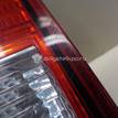 Фото Фонарь задний левый  1Z9945095A для Skoda Octavia {forloop.counter}}