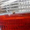 Фото Фонарь задний левый  1Z9945095A для Skoda Octavia {forloop.counter}}