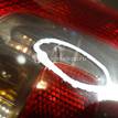 Фото Фонарь задний правый  1Z5945112A для Skoda Octaviaii 1Z3 {forloop.counter}}