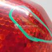 Фото Фонарь задний правый  1Z5945112A для Skoda Octaviaii 1Z3 {forloop.counter}}