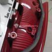 Фото Фонарь задний правый  1Z5945112A для Skoda Octaviaii 1Z3 {forloop.counter}}