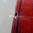 Фото Фонарь задний правый  1Z9945096A для Skoda Octavia {forloop.counter}}