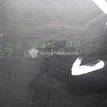 Фото Фонарь задний правый  1Z9945096A для Skoda Octavia {forloop.counter}}
