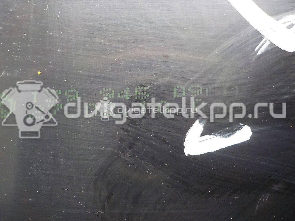 Фото Фонарь задний правый  1Z9945096A для Skoda Octavia {forloop.counter}}
