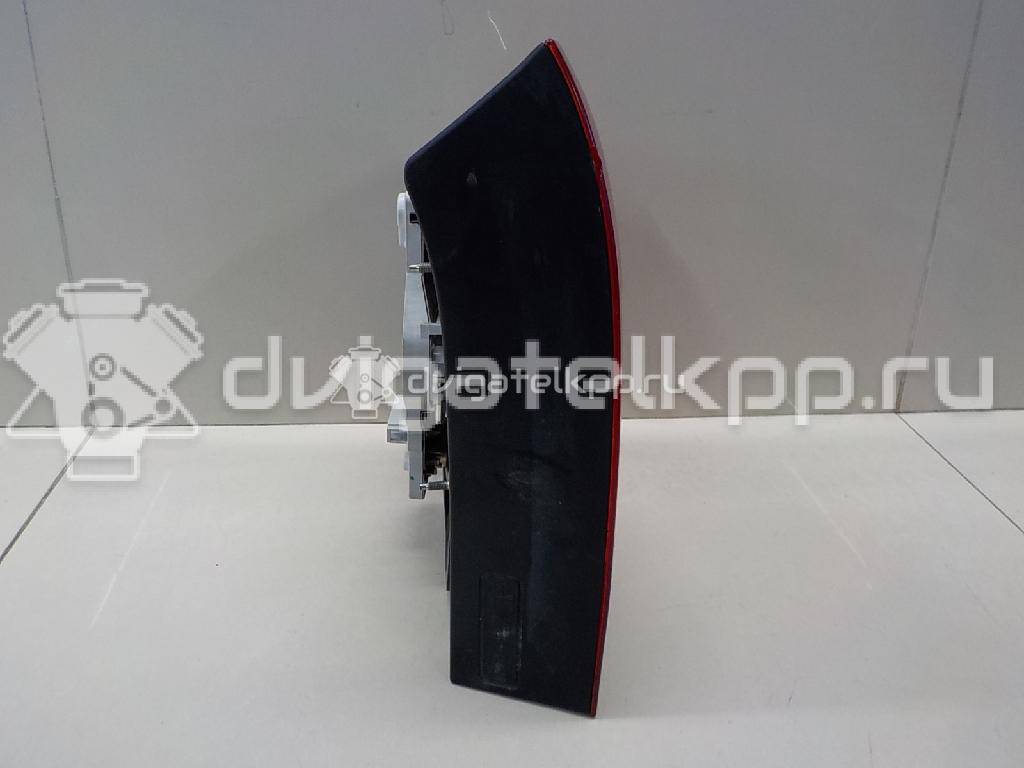Фото Фонарь задний правый  1Z9945096A для Skoda Octavia {forloop.counter}}
