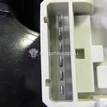 Фото Фонарь задний правый  1Z5945112B для Skoda Octaviaii 1Z3 {forloop.counter}}
