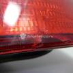 Фото Фонарь задний правый  1Z5945112B для Skoda Octaviaii 1Z3 {forloop.counter}}