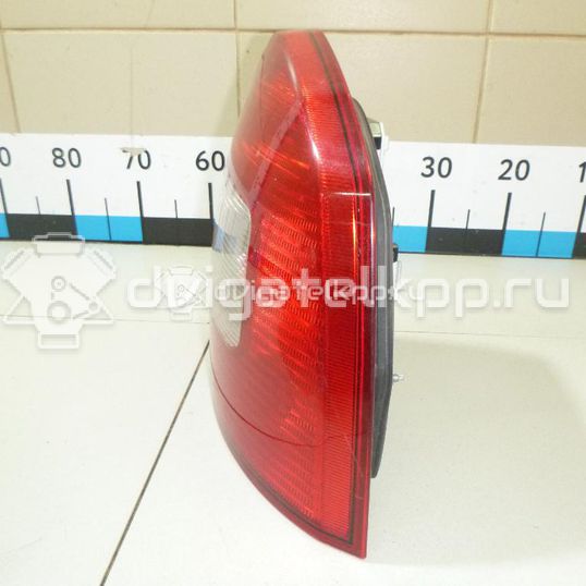 Фото Фонарь задний правый  1Z5945112B для Skoda Octaviaii 1Z3