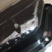 Фото Поддон масляный двигателя для двигателя MR20DE для Nissan (Dongfeng) Teana 133-144 л.с 16V 2.0 л бензин 11110CK810 {forloop.counter}}