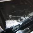 Фото Поддон масляный двигателя для двигателя MR20DE для Nissan (Dongfeng) Teana 133-144 л.с 16V 2.0 л бензин 11110CK810 {forloop.counter}}