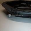 Фото Поддон масляный двигателя для двигателя MR20DE для Nissan (Dongfeng) Teana 133-144 л.с 16V 2.0 л бензин 11110CK810 {forloop.counter}}