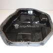 Фото Поддон масляный двигателя для двигателя MR20DE для Nissan (Dongfeng) Teana 133-144 л.с 16V 2.0 л бензин 11110CK810 {forloop.counter}}