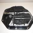Фото Поддон масляный двигателя для двигателя MR20DE для Nissan (Dongfeng) Teana 133-144 л.с 16V 2.0 л бензин 11110CK810 {forloop.counter}}