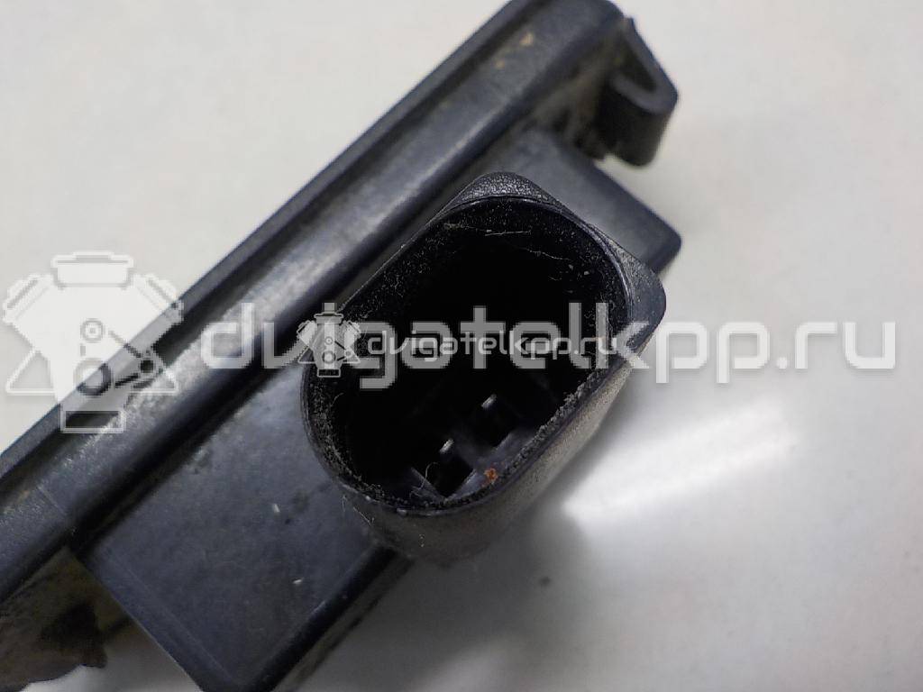 Фото Фонарь подсветки номера  1J6943021 для skoda Octavia (A5 1Z-) {forloop.counter}}