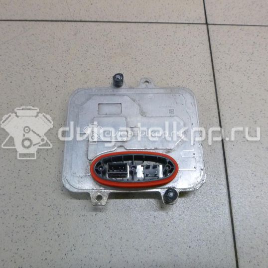 Фото Блок ксеноновой лампы  1Z0941641B для Skoda Superb