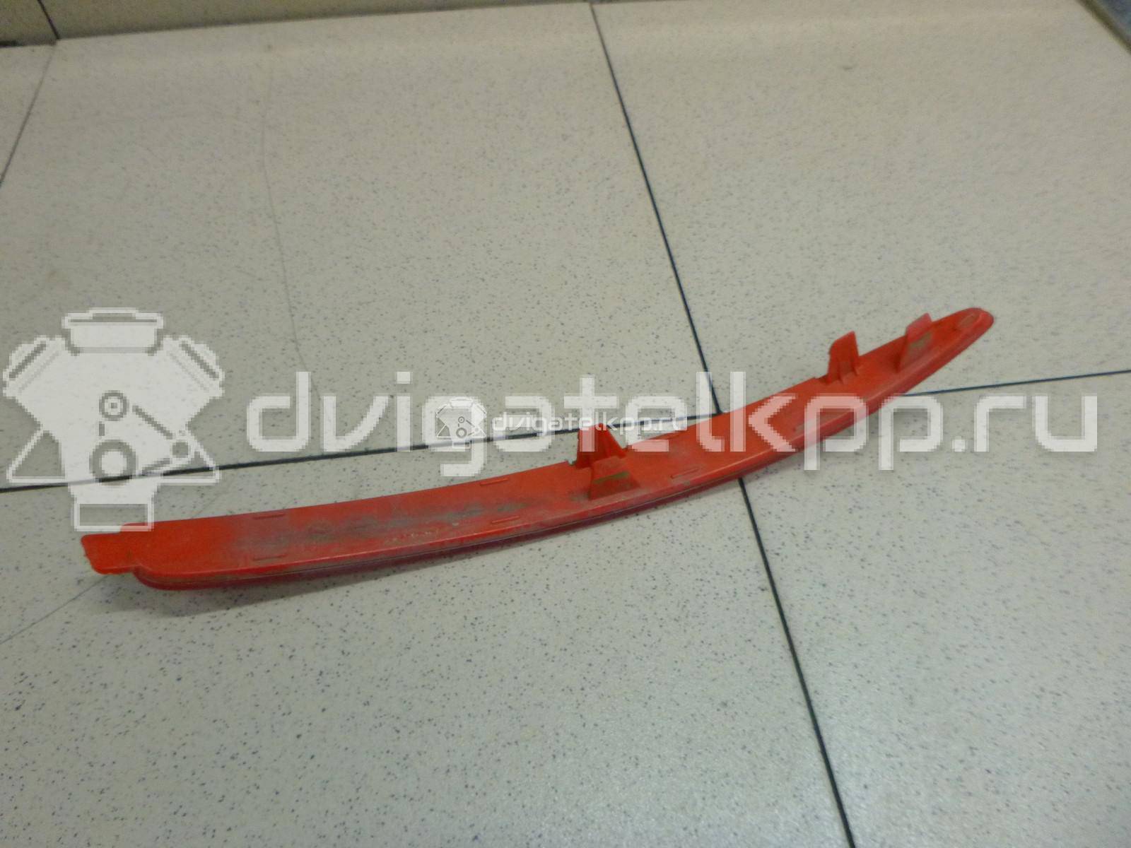 Фото Отражатель в бампер задний левый  1Z0945105A для Skoda Octavia / Octaviaii 1Z3 {forloop.counter}}