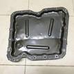 Фото Поддон масляный двигателя для двигателя M9R для Nissan Qashqai / X-Trail 150-177 л.с 16V 2.0 л Дизельное топливо 1111000Q1B {forloop.counter}}