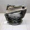 Фото Поддон масляный двигателя для двигателя M9R для Nissan Qashqai / X-Trail 150-177 л.с 16V 2.0 л Дизельное топливо 1111000Q1F {forloop.counter}}