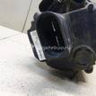 Фото Серводвигатель рулевой рейки  1K0909144P для Skoda Octavia / Yeti 5L / Octaviaii 1Z3 / Superb {forloop.counter}}
