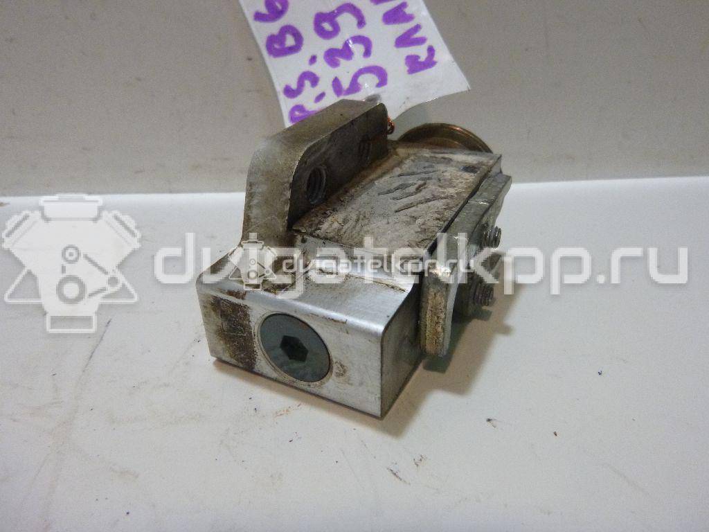 Фото Клапан кондиционера  1K0820679 для Skoda Roomster 5J / Octaviaii 1Z3 / Yeti 5L / Fabia / Octavia {forloop.counter}}