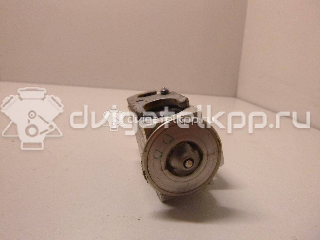 Фото Клапан кондиционера  1K0820679 для Skoda Roomster 5J / Octaviaii 1Z3 / Yeti 5L / Fabia / Octavia {forloop.counter}}