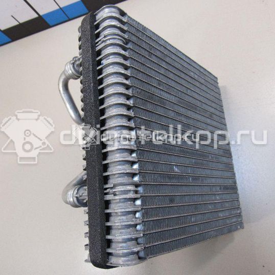 Фото Испаритель кондиционера  1k1820103b для Skoda Octavia / Yeti 5L / Octaviaii 1Z3 / Superb