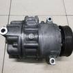 Фото Компрессор системы кондиционирования  1k0820803s для Skoda Roomster 5J / Kodiaq Ns7 / Octaviaii 1Z3 / Yeti 5L / Fabia {forloop.counter}}