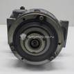 Фото Компрессор системы кондиционирования  1K0820803Q для Skoda Roomster 5J / Kodiaq Ns7 / Octaviaii 1Z3 / Yeti 5L / Fabia {forloop.counter}}