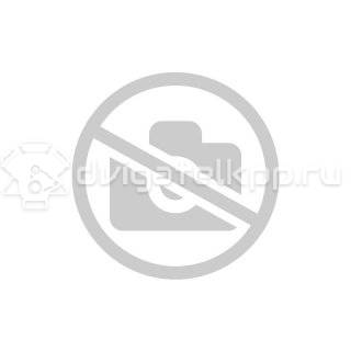 Фото Радиатор основной  1K0121251AL для Skoda Octavia / Yeti 5L / Octaviaii 1Z3 / Superb {forloop.counter}}