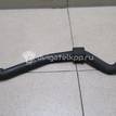 Фото Шланг системы охлаждения  1k0121096ab для Skoda Octavia / Octaviaii 1Z3 / Superb {forloop.counter}}
