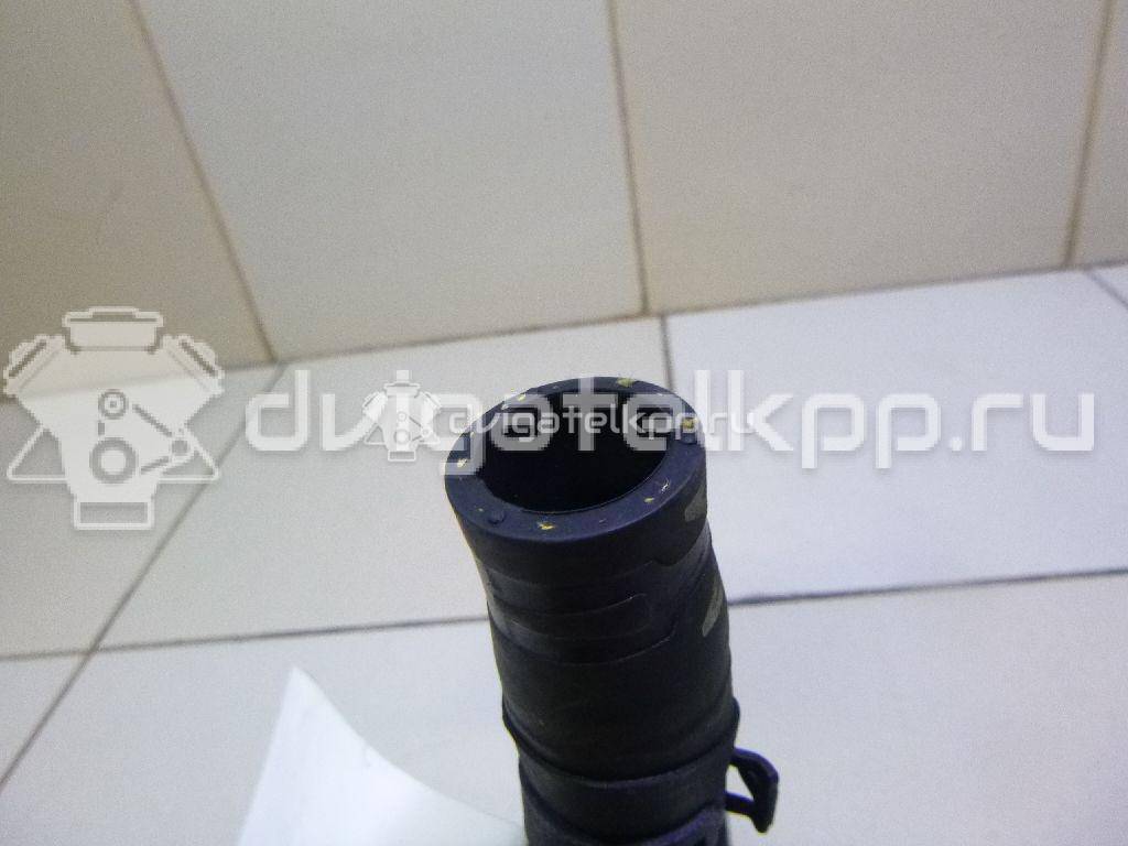 Фото Патрубок  1K0121157BJ для Skoda Octaviaii 1Z3 {forloop.counter}}
