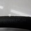 Фото Патрубок  1K0121096AQ для Skoda Octavia / Octaviaii 1Z3 {forloop.counter}}
