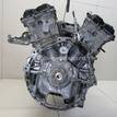 Фото Контрактный (б/у) двигатель VQ35DE для Nissan Teana / 350 Z Z33 / Murano / Pathfinder 231-305 л.с 24V 3.5 л бензин 10102JP0A1 {forloop.counter}}