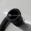 Фото Патрубок  1K0121096AQ для Skoda Octavia / Octaviaii 1Z3 {forloop.counter}}